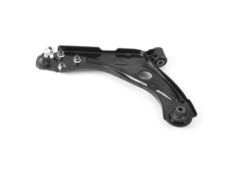 EDGE-E73565E (SALINCAK SOL ROTILLI P3008 2016 - P5008 2016) (MARKA: EDGE) (OEM:EDGE-E73565E)