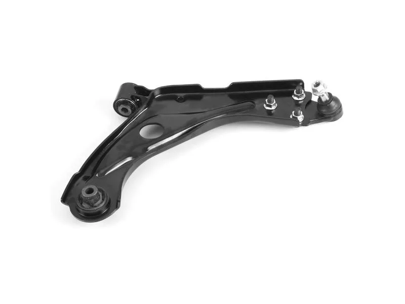 EDGE-E73566E (SALINCAK SAG ROTILLI P3008 2016 - P5008 2016) (MARKA: EDGE) (OEM:EDGE-E73566E)