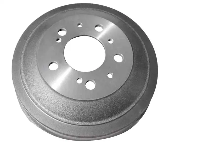 HAS-EFE36 (FREN KAMPANASI FREN DUCATO BOXER 2.4 2.5 18Q 16 JANT) (MARKA: HASEFE) (OEM:HAS-EFE36)