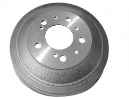 HAS-EFE84 (FREN KAMPANASI DUCATO BOXER 14Q 15 JANT) (MARKA: HASEFE) (OEM:HAS-EFE84)
