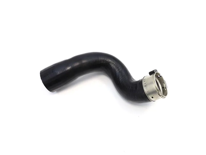 YTT-Y22817 (TURBO HORTUMU BUYUK KANGOO III 1.5 DCI CLIO IV 1.5 DCI MEGANE IV LOGAN II SANDERO II DUSTER QASHQAI ) (MARKA: YTT) (OEM:144606171R)