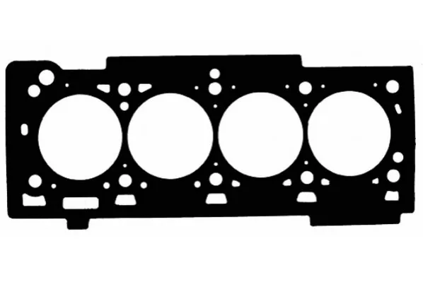 OTC-42457202 (TAKIM CONTA KECELI CLIO II III MEGANE I II III LAGUNA I II KANGOO DUSTER 1.4 1.6 16V (K4J/K4M)) (MARKA: OTO CONTA) (OEM:OTC-42457202)