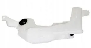 289106245R (CAM YIKAMA DEPOSU) (MARKA: MAIS) (OEM:289106245R)