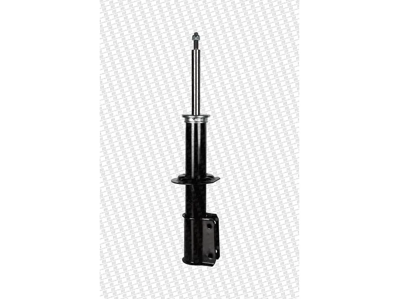 MAY-S9710215 (ON AMORTISOR M131 DKS CB  ) (MARKA: MAYSAN) (OEM:MAY-S9710215)