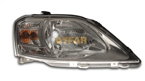 AYF-404511 (FAR SOL LOGAN 2008 > MANUEL) (MARKA: AYFAR) (OEM:8200744753)