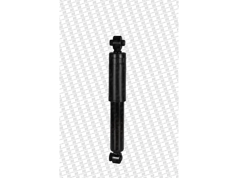 MAY-PN7416606 (AMORTISOR ARKA SAG SOL I20 HB 2008-2012 GAZLI) (MARKA: MAYSAN) (OEM:MAY-PN7416606)