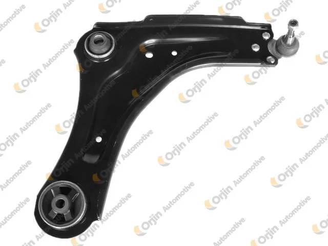 ORJ-03554 (SALINCAK ALT  SAG LATITUDE 10 > ) (MARKA: ORJİN) (OEM:545003523R)