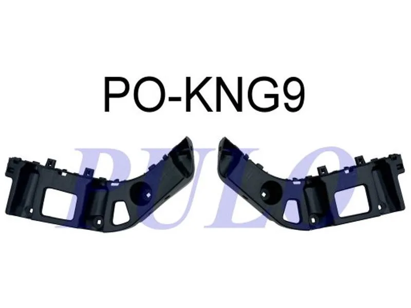 PULO-PO-KNG9 (ARKA TAMPON BRAKETI KANGOO 2021> ( TAKIM )) (MARKA: PULO) (OEM:850406146R)