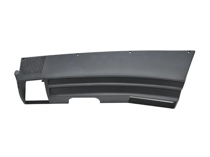 MRL-200009 (GOSTERGE PANELI TEMPRA TIPO (DIGITAL)) (MARKA: MARAL) (OEM:MRL-200009)
