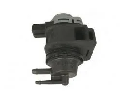 BTR-0038 (TURBO ELEKTROVANASI 1.5 DCI K9K CLIO KANGOO II III MEGANE II DUSTER LOGAN SANDERO) (MARKA: BİTRON) (OEM:8200661049)