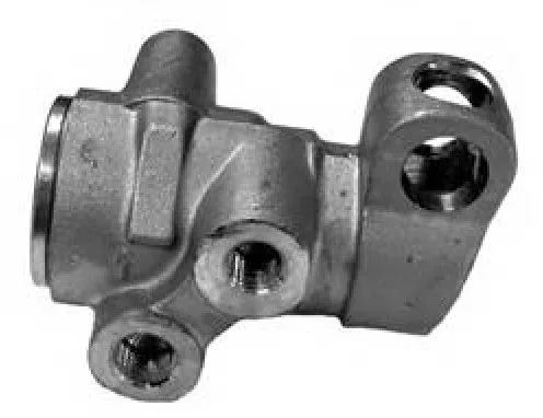 MOTO-TMP0539 (FREN LIMITORU DOBLO) (MARKA: MOTORTEC) (OEM:MOTO-TMP0539)
