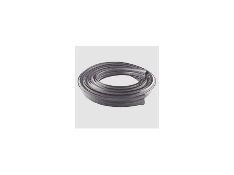 SOSA-10127 (KAPI TOZ FITILI R12 TK) (MARKA: STANDART PROFIL) (OEM:8700586846)