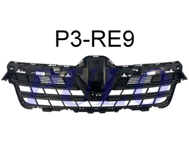 PULO-P3-RE9 (ON PANJUR EXPRESS 21=>) (MARKA: PULO) (OEM:622565187R)