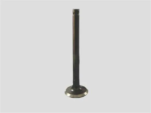 SUS-VT-40262-40263 (SUBAP TAKIM KANGO CLIO MEGANE 1.5 K9K) (MARKA: SUPSAN) (OEM:132024905R)