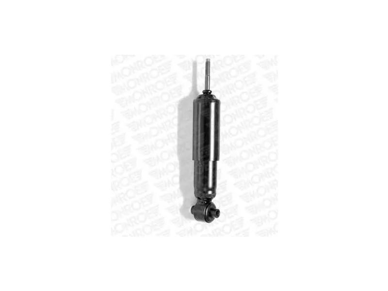 MON-R2559 (AMORTISOR ON M124 SERCE ) (MARKA: MONROE) (OEM:MON-R2559)