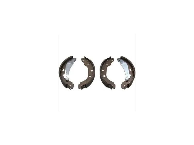 DEL-LS2022 (ARKA FREN BALATASI PABUCLU KANGOO 08=> CAPTUR CLIO IV 13=> DUSTER 10=> DOKKER LODGY SANDERO 12=>) (MARKA: DELPHİ) (OEM:7701210109)