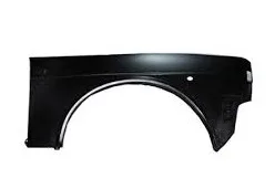 EKP-1601017R (CAMURLUK ON SAG KARTAL) (MARKA: EKOKAP) (OEM:EKP-1601017R)