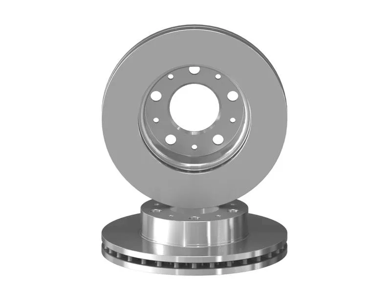EDGE-E106549E (FREN DISKI ON HAVALI DUCATO BOXER JUMPER 2006- 300 MM) (MARKA: EDGE) (OEM:EDGE-E106549E)
