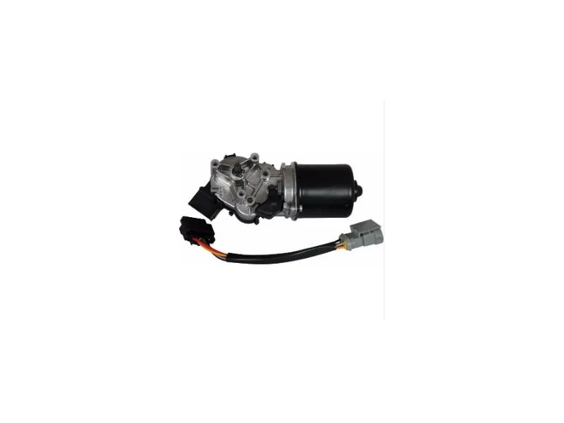 SGR-56556 (ON CAM SILGI MOTORU CLIO SYMBOL) (MARKA: SGR) (OEM:7701207956)