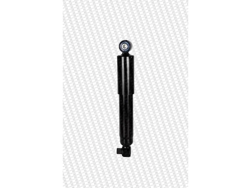 MAY-N6530302 (AMORTISOR ON MASTER) (MARKA: MAYSAN) (OEM:8200715101)