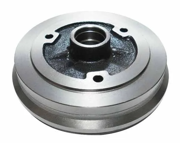HAS-EFE12 (FREN KAMPANASI R12) (MARKA: HASEFE) (OEM:7702252012)