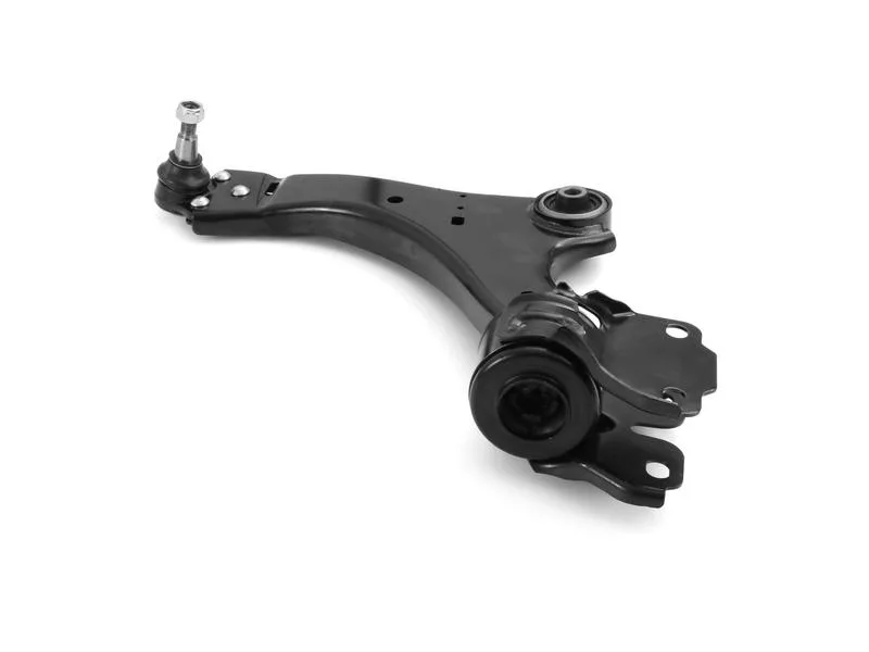 EDGE-E62536E (SALINCAK SOL ROTILLI MONDEO V70 2007 - S-MAX GALAXY S80 2006 -) (MARKA: EDGE) (OEM:EDGE-E62536E)