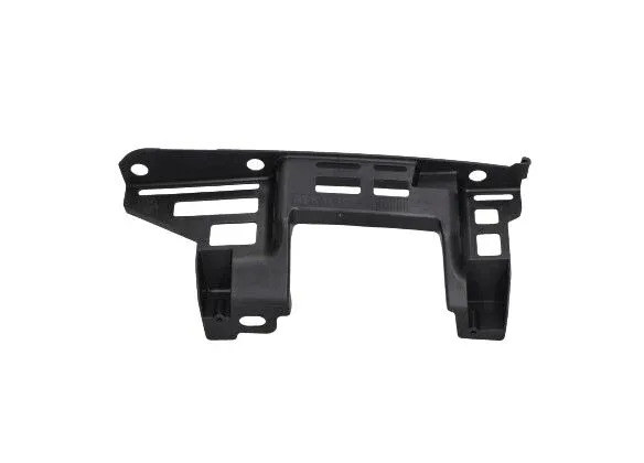 850461239R (TAMPON SUPORTU) (MARKA: MAIS) (OEM:850461239R)