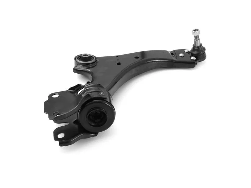 EDGE-E62535E (SALINCAK SAG ROTILLI MONDEO V70 2007 - S-MAX GALAXY S80 2006 -) (MARKA: EDGE) (OEM:EDGE-E62535E)