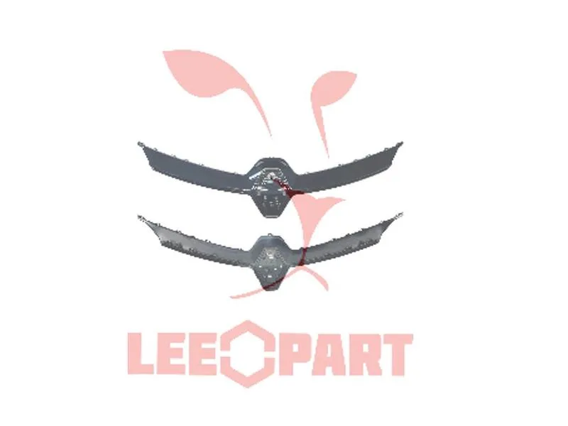 LEO-BP41043 (ON PANJUR CLIO V) (MARKA: LEEOPART) (OEM:623841043R)