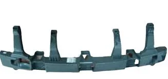 620935437R (TAMPON DARBE EMİCİ) (MARKA: MAIS) (OEM:620935437R)