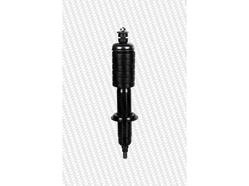 MAY-C6510301 (AMORTISOR ON R12 TOROS) (MARKA: MAYSAN) (OEM:MAY-C6510301)