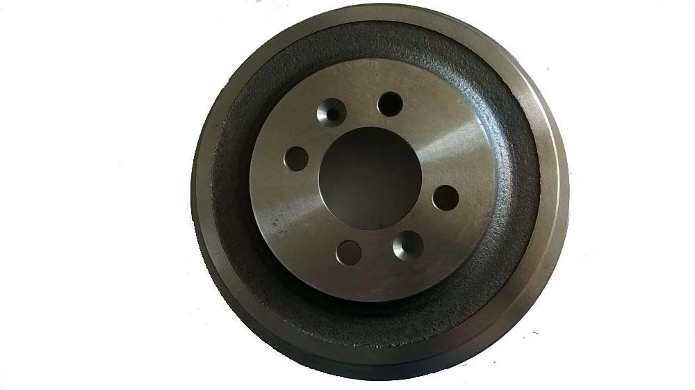 HAS-EFE22 (FREN KAMPANASI MEGANE I ABSLI) (MARKA: HASEFE) (OEM:6001548126)