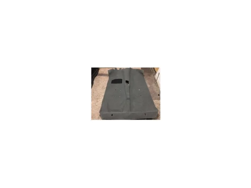 IKM-RN09-01-580 (TABAN HALISI R9 R11 GRI) (MARKA: IKIMIZ) (OEM:IKM-RN09-01-580)