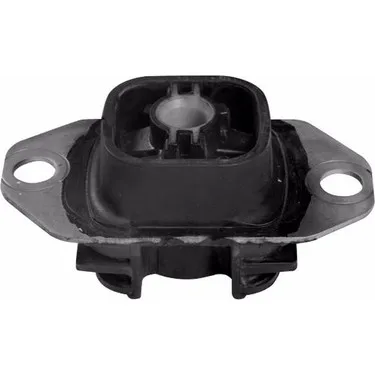 8200423501 (ŞANZUMAN TAKOZU SOL KNG III ( NEW ) 2008=> (TÜM MOTOR TİPLERİ) (ORJİNAL)) (MARKA: MAIS) (OEM:8200423501)