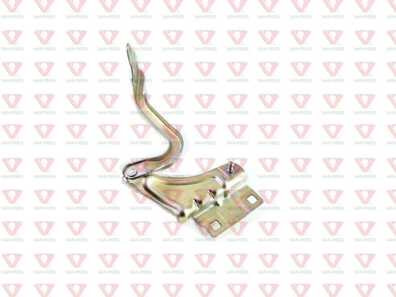VNP-RNMG-08-305 (MOTOR KAPUT MENTESESI SOL MEGANE IV) (MARKA: VANPRES) (OEM:654002919R)