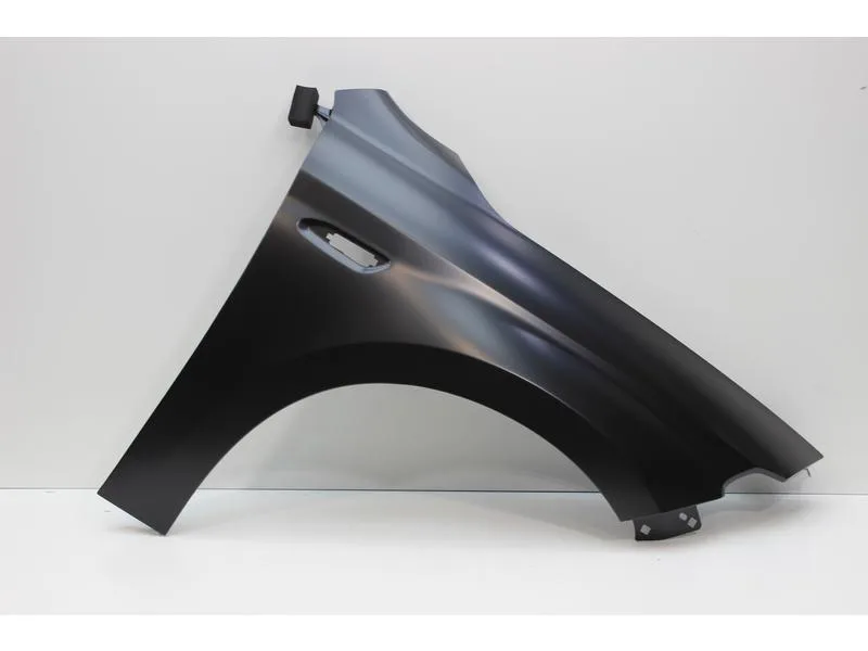 EKP-1201016R (CAMURLUK ON SAG EGEA 2015-) (MARKA: EKOKAP) (OEM:EKP-1201016R)