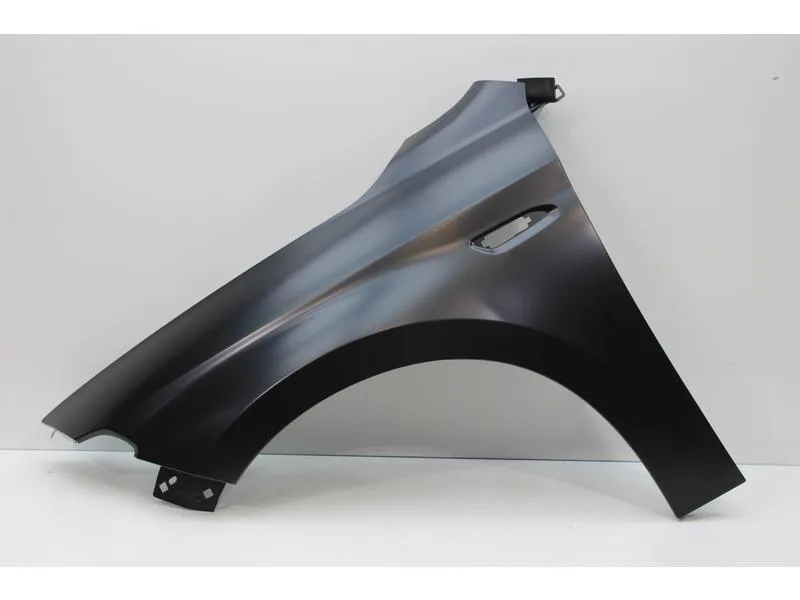EKP-1201016L (CAMURLUK ON SOL EGEA 2015-) (MARKA: EKOKAP) (OEM:EKP-1201016L)