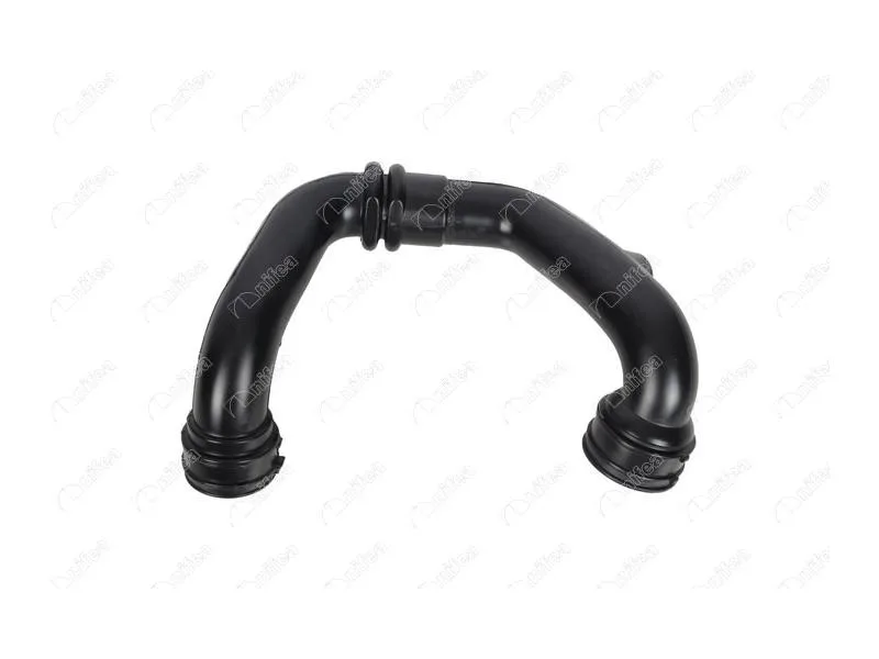 NIFEA-11548 (TURBO HORTUMU MGN I-SCENIC I-CLIO II-KNG 1.9 DTI () (MARKA: NIFEA) (OEM:NIFEA-11548)