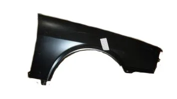 EKP-1311017R (CAMURLUK ON SAG M131 DKS Y.M) (MARKA: EKOKAP) (OEM:EKP-1311017R)