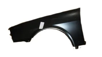 EKP-1311017L (CAMURLUK ON SOL M131 DKS Y.M) (MARKA: EKOKAP) (OEM:EKP-1311017L)