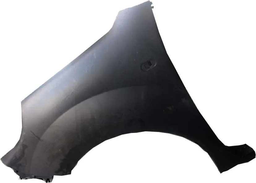PULO-PW-RE81 (CAMURLUK ON SOL KANGO III 2013 >) (MARKA: PULO) (OEM:631011368R)