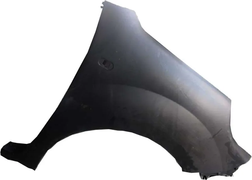 PULO-PW-RE82 (CAMURLUK ON  SAG KANGO III 2013 >) (MARKA: PULO) (OEM:631002210R)