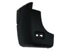 PULO-PG-RMT31 (ARKA TAMPON MASTER 2010- SOL KOSE ) (MARKA: PULO) (OEM:850176896R)