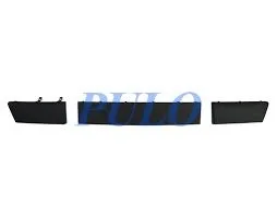 PULO-PF-RC6 (ON TAMPON BANDI CLIO III HB FAZ II TAKIM) (MARKA: PULO) (OEM:7701479270)