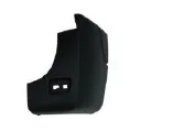 PULO-PG-RMT32 (ARKA TAMPON MASTER 2010- SAG KOSE) (MARKA: PULO) (OEM:850160036R)
