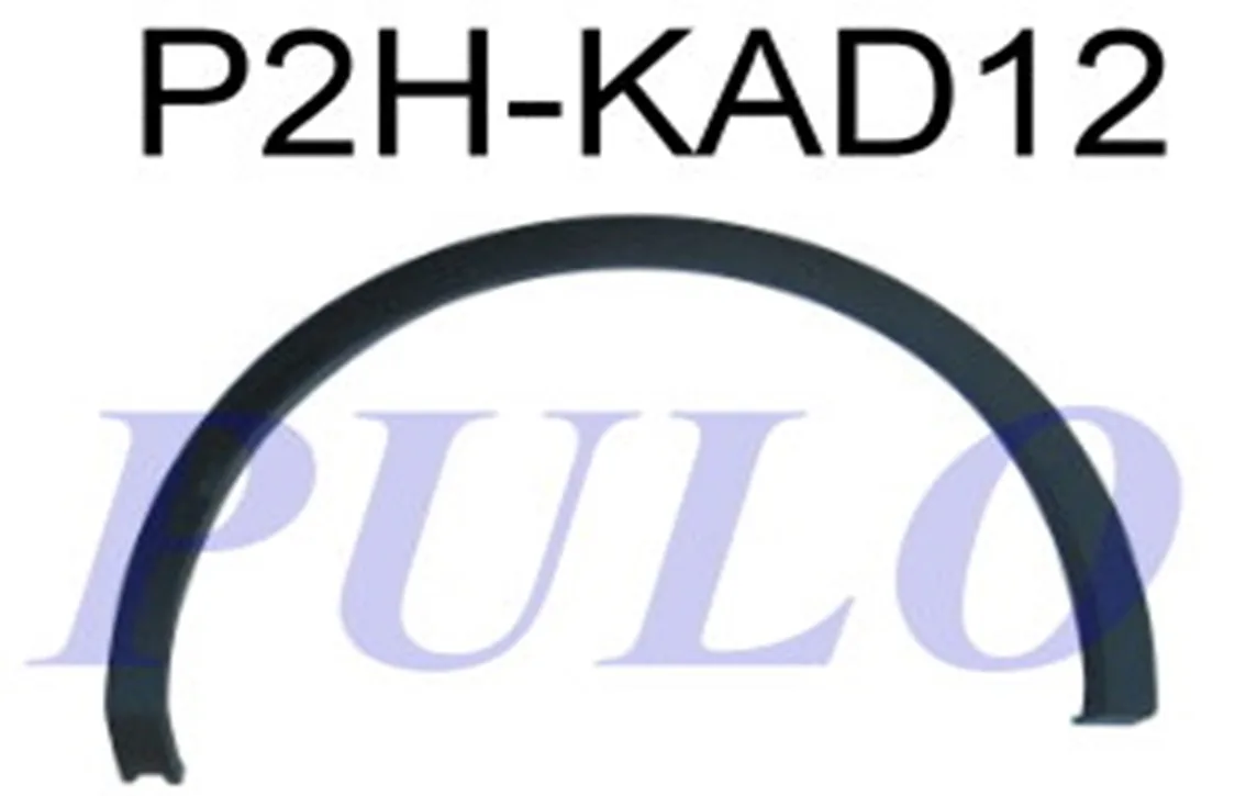 PULO-P2H-KAD12 (DODIK KADJAR 2014> SAG ARKA ( CAMURLUKTAKI )) (MARKA: PULO) (OEM:788743595R)