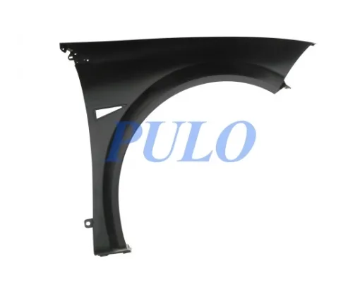 PULO-PW-R062 (CAMURLUK ON SAG MEGANE II 2002) (MARKA: PULO) (OEM:7701477187)