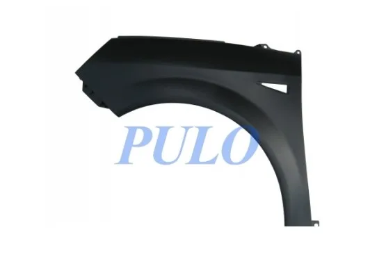 PULO-PW-R05W1 (CAMURLUK ON SOL SCENIC 2003 -) (MARKA: PULO) (OEM:8200020568)