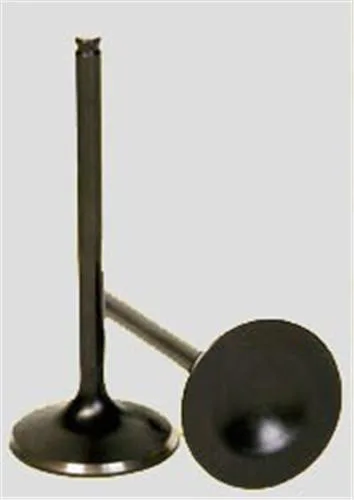 SUS-VT-40670-40423 (SUBAP TAKIM SLX TEMPRA TIPO) (MARKA: SUPSAN) (OEM:SUS-VT-40670-40423)