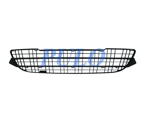 PULO-PU-RE6 (ON TAMPON ORTA IZGARA KANGO III 2008 >) (MARKA: PULO) (OEM:8200616137)
